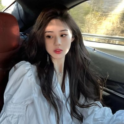 少年间谍第一季