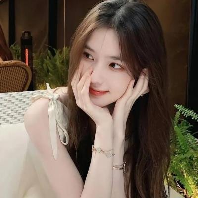 穿越当天激活背景编辑系统