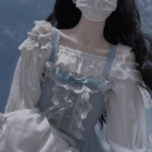 那些五脊六兽的日子