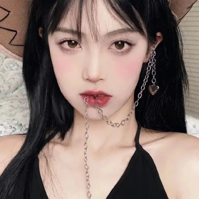 Spellbound (2002年电影)