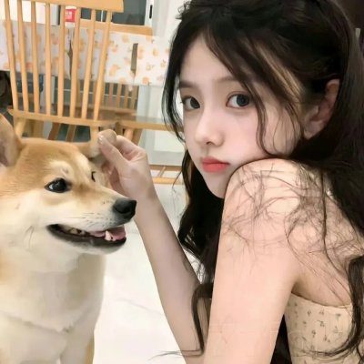 丑女归来萌宝助阵