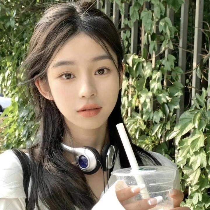 全垒打王 (1992年电影)