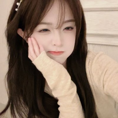 雪儿·海特的消逝