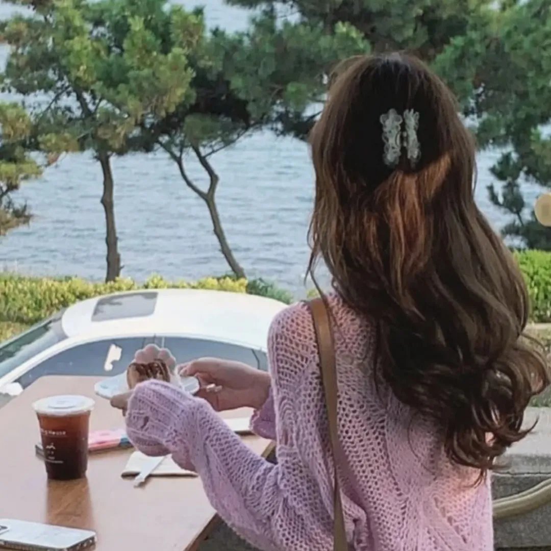 萌宝国师：让你放仙术，你表演魔术