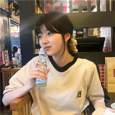 部长和社畜的结婚令人着急 特别篇