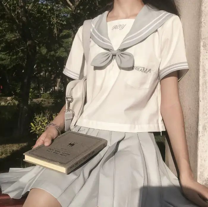 绝代玄医：我体内的龙觉醒了