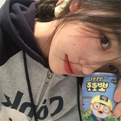 开心汉堡店第二季