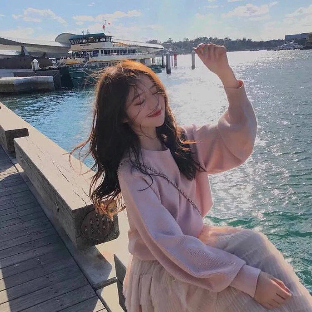 爱上我的衰神粤语