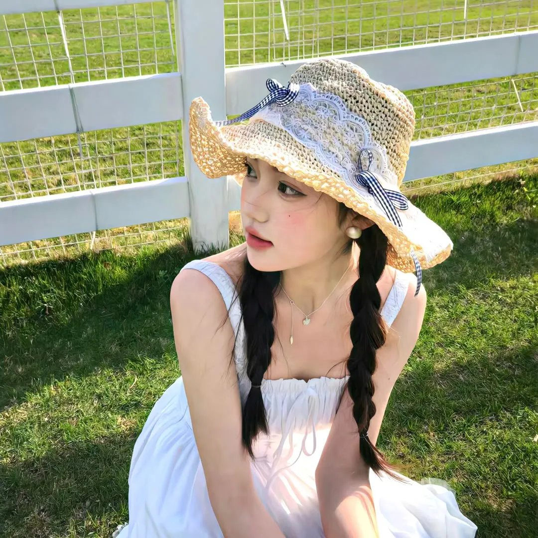 眠狂四郎恶女狩猎