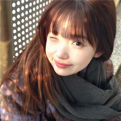 科莱特，一个自由的女子