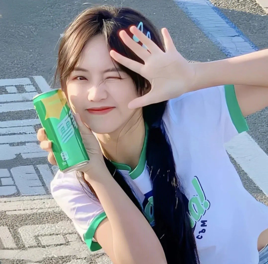 记住我才是药神