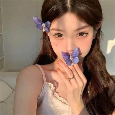 雅穆克围城日记