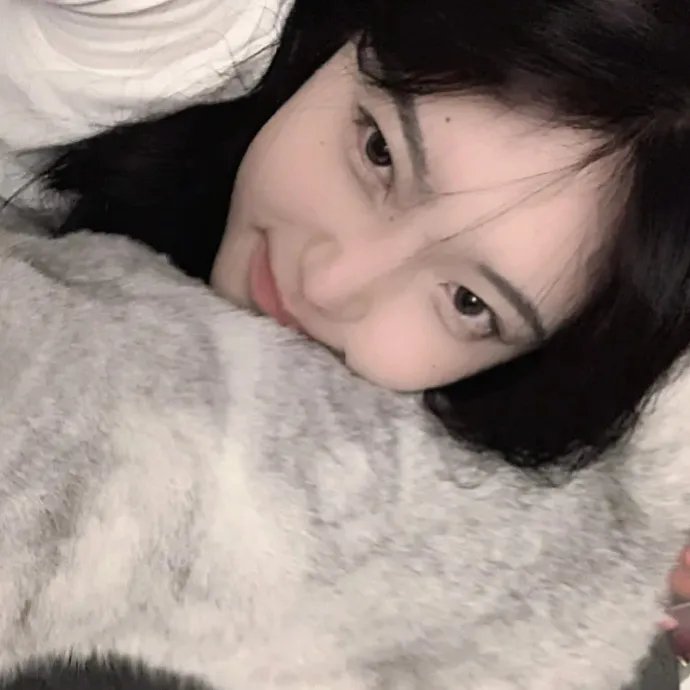 机器肉鸡第八季