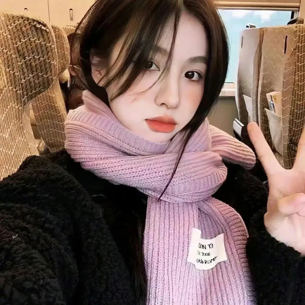 热血街区电影版：极恶王